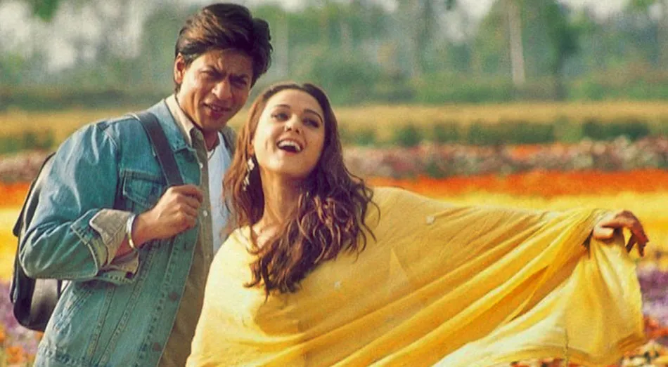 srk-bad-12