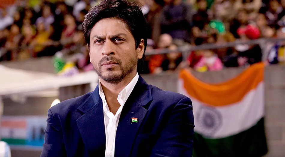srk-bad-13