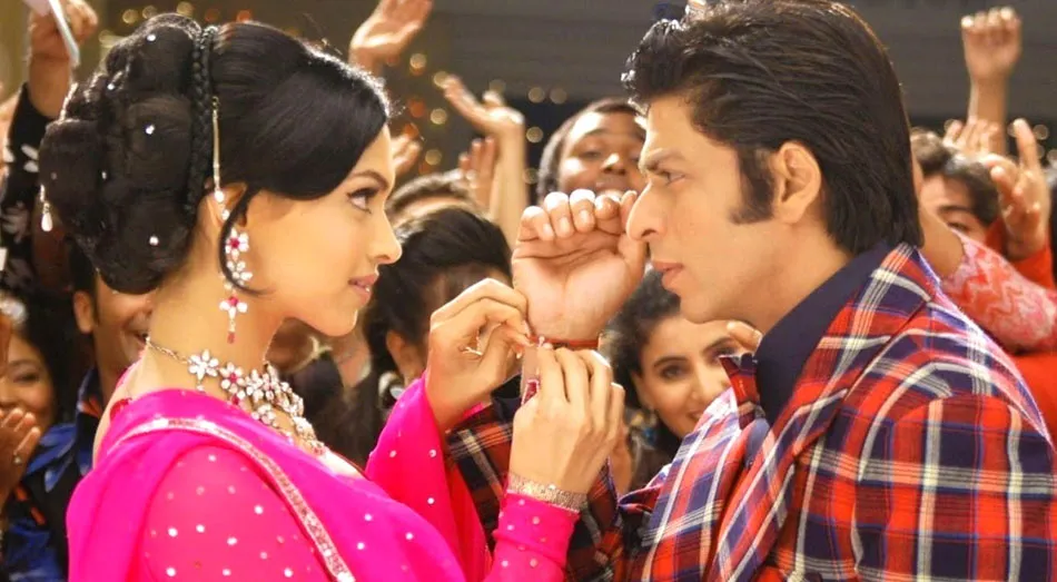 srk-bad-14