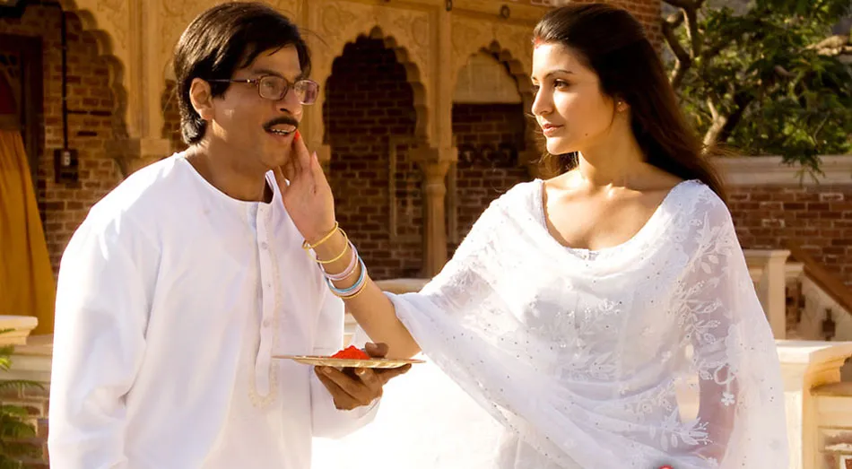 srk-bad-15