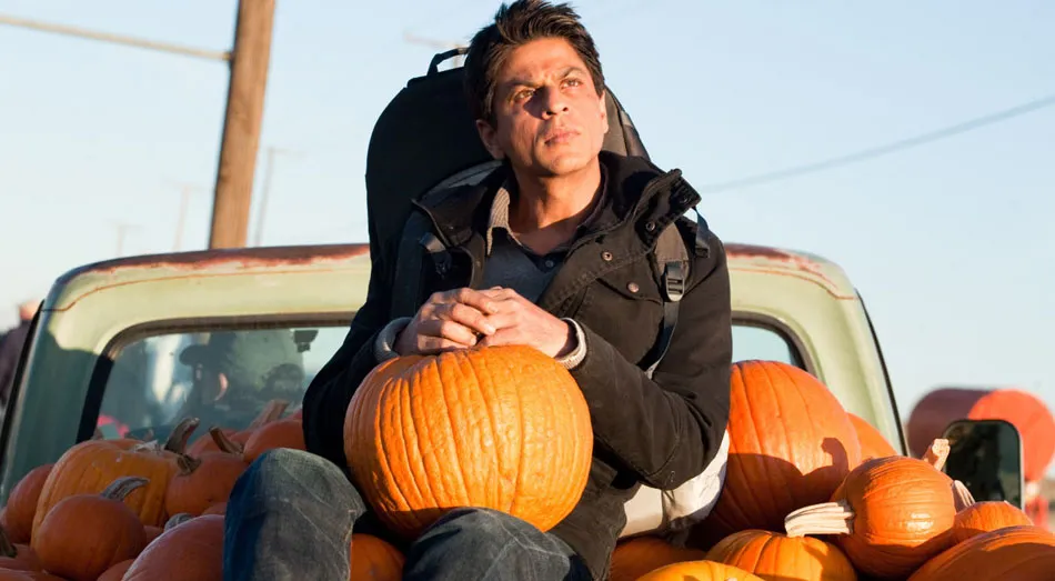 srk-bad-16