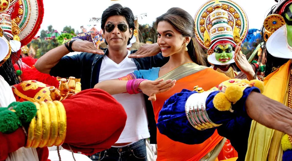 srk-bad-17