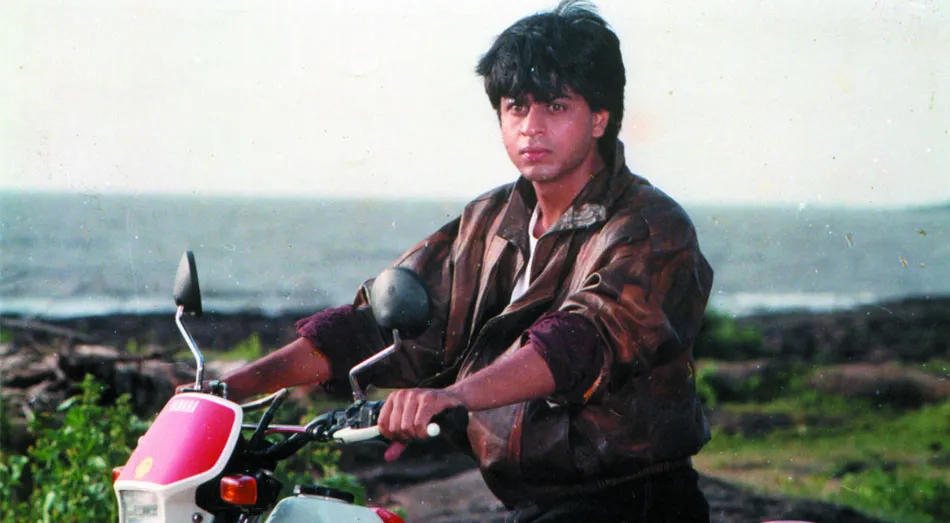 srk-bad-2