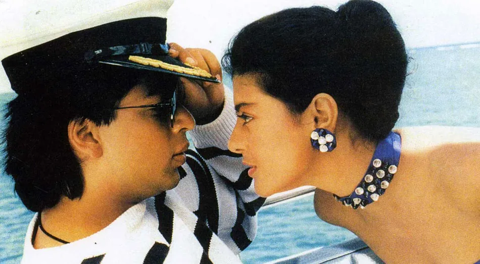 srk-bad-3