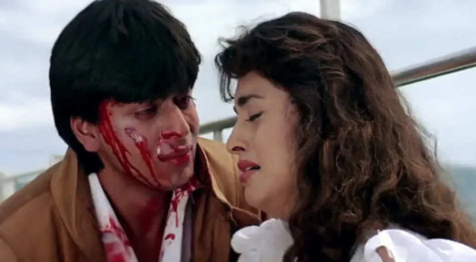 srk-bad-4
