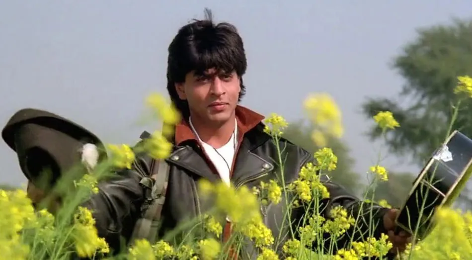 srk-bad-5