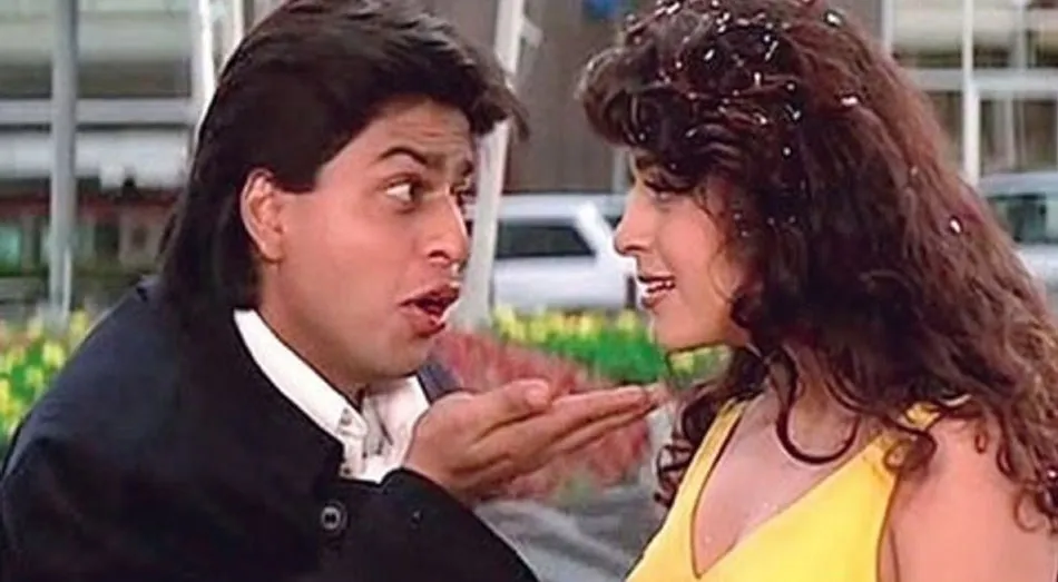 srk-bad-6
