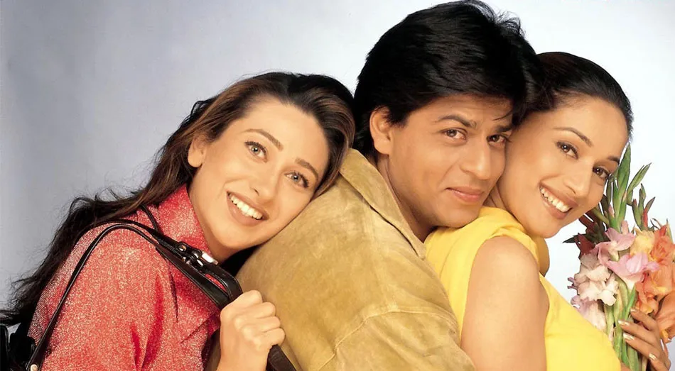 srk-bad-7
