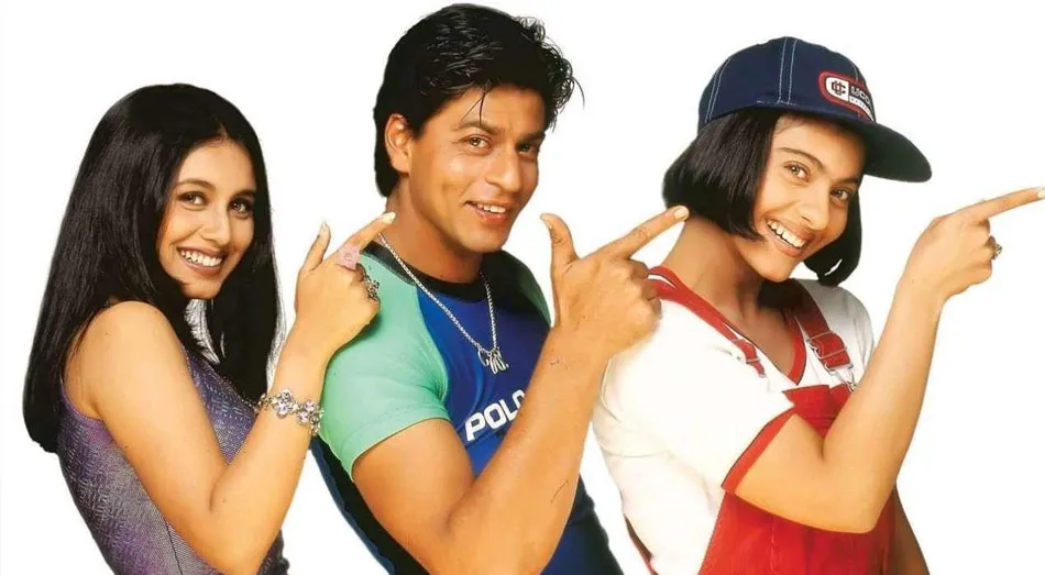srk-bad-8