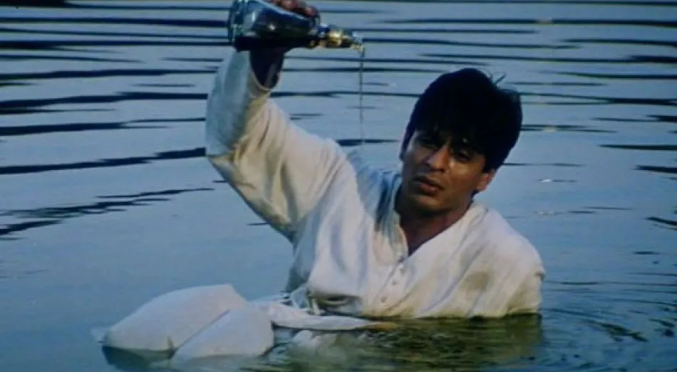 srk-bad-9