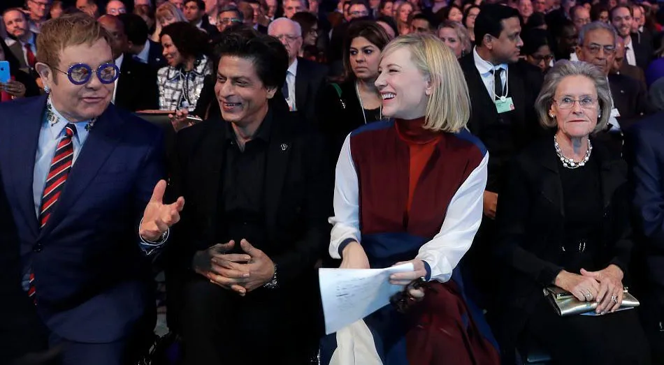 srk-skal