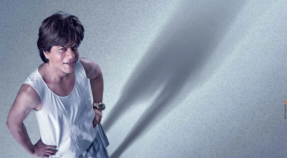 srk-zero-1