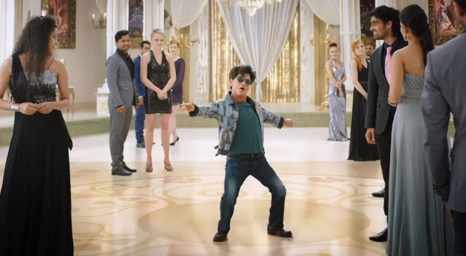 srk-zero-2