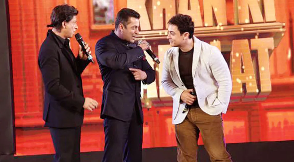 threekhans-1