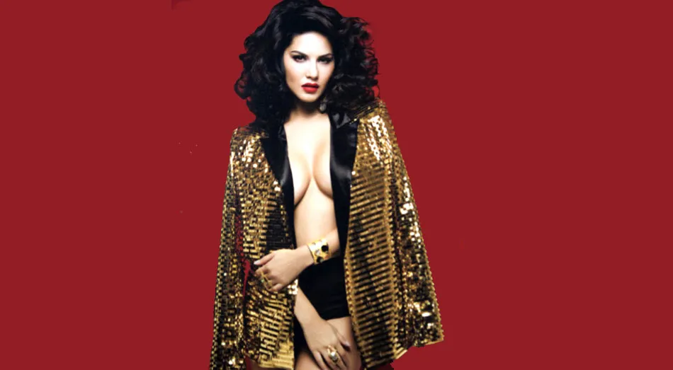 topless-9