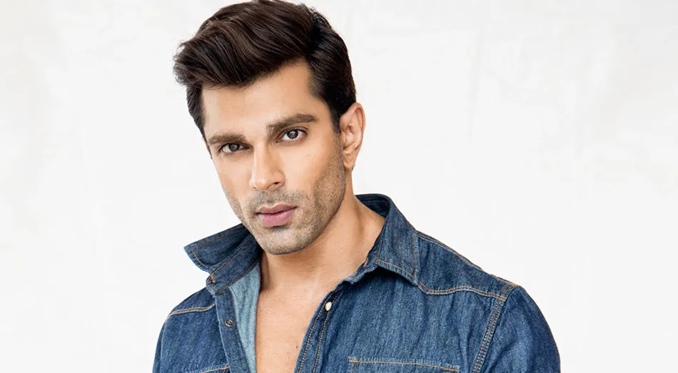 tv-actor-12