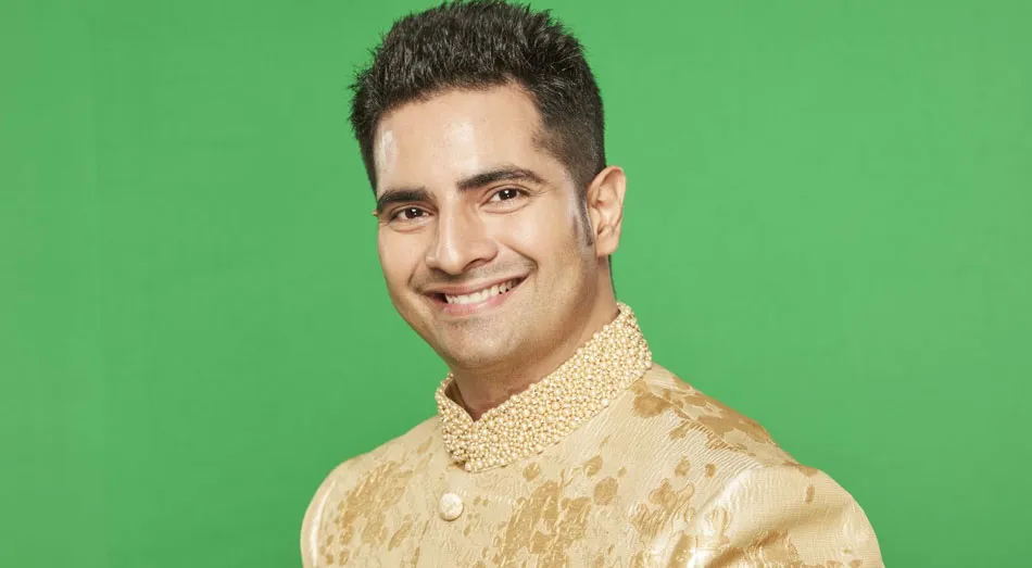 tv-actor-14