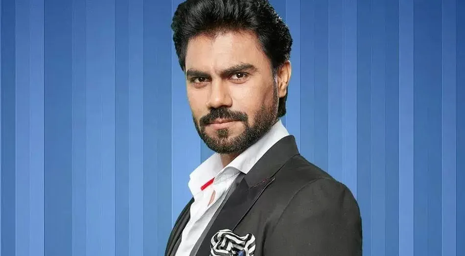 tv-actor-18