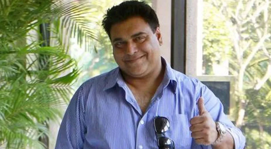 tv-actor-2
