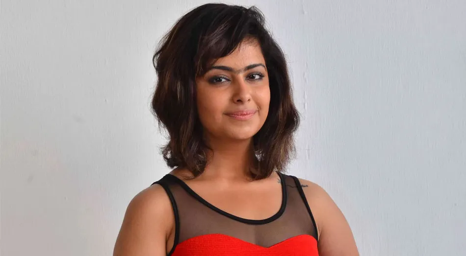 tv-actor-20