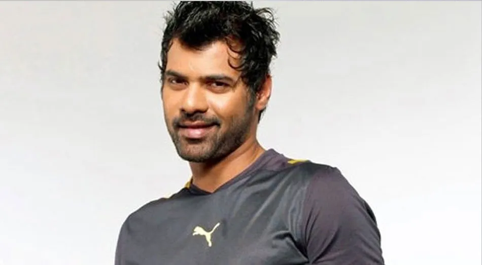 tv-actor-21