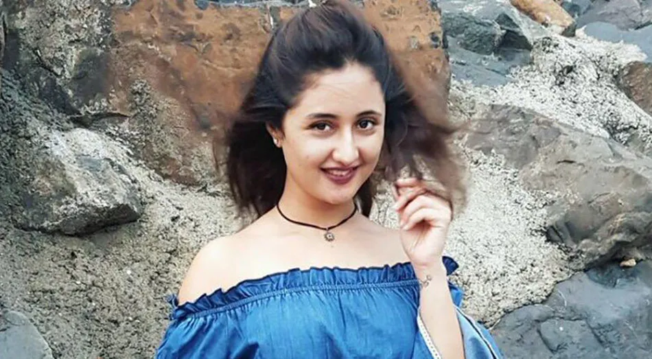 tv-actor-22