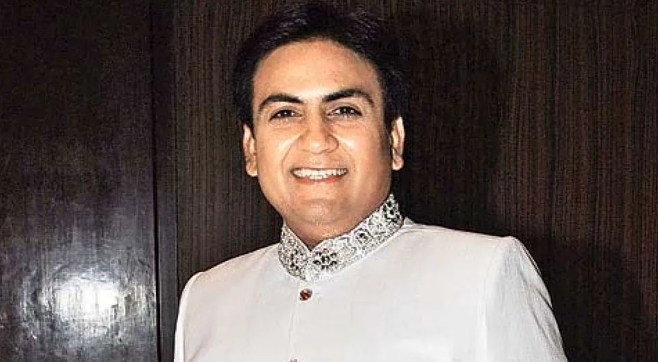 tv-actor-4