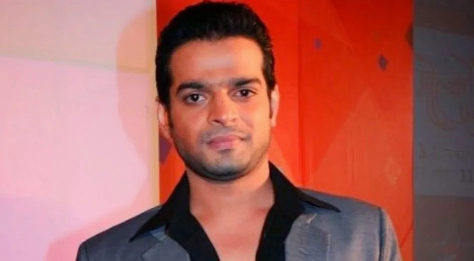 tv-actor-6
