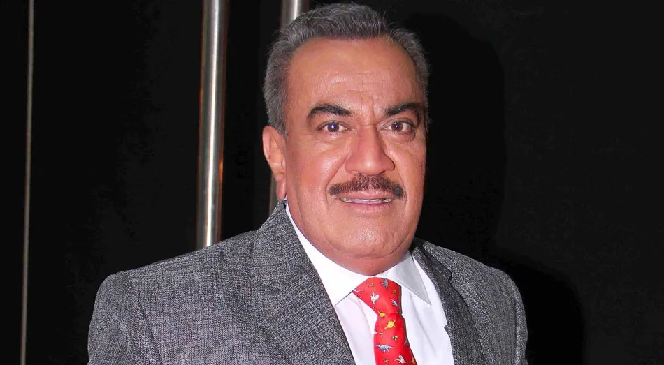 tv-actor-7