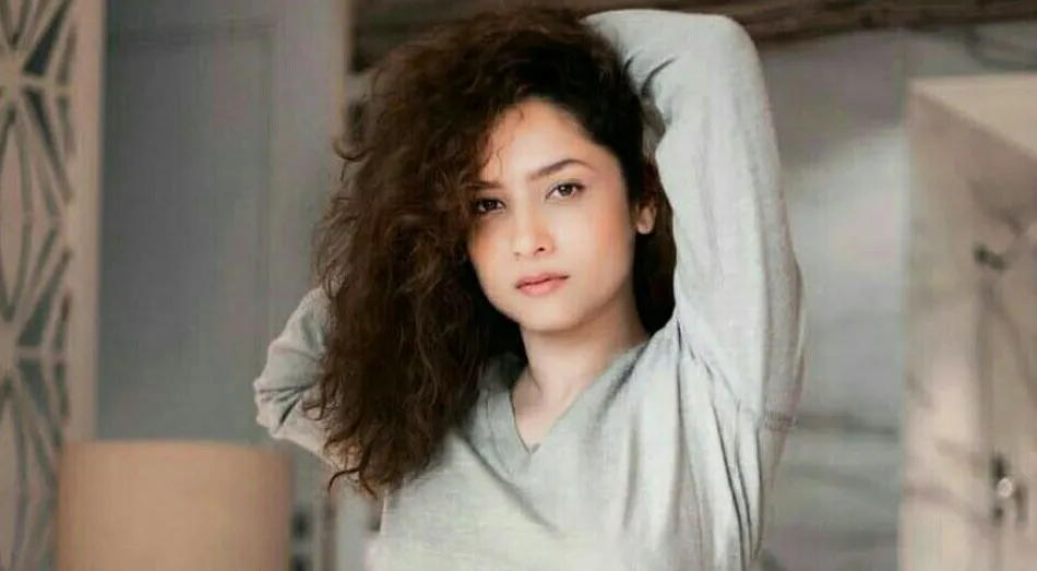 tv-actor-8