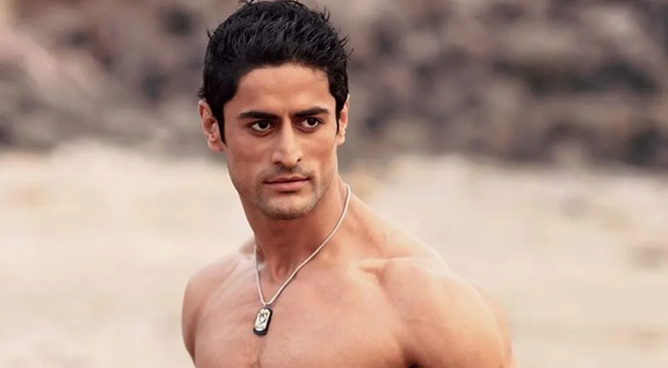 tv-actor-9
