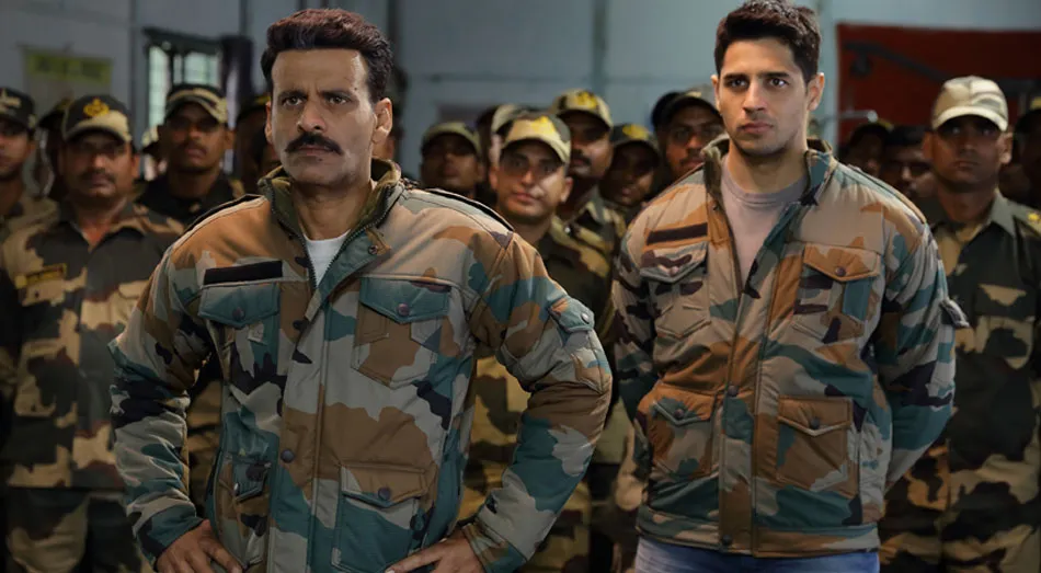 aiyaary-3