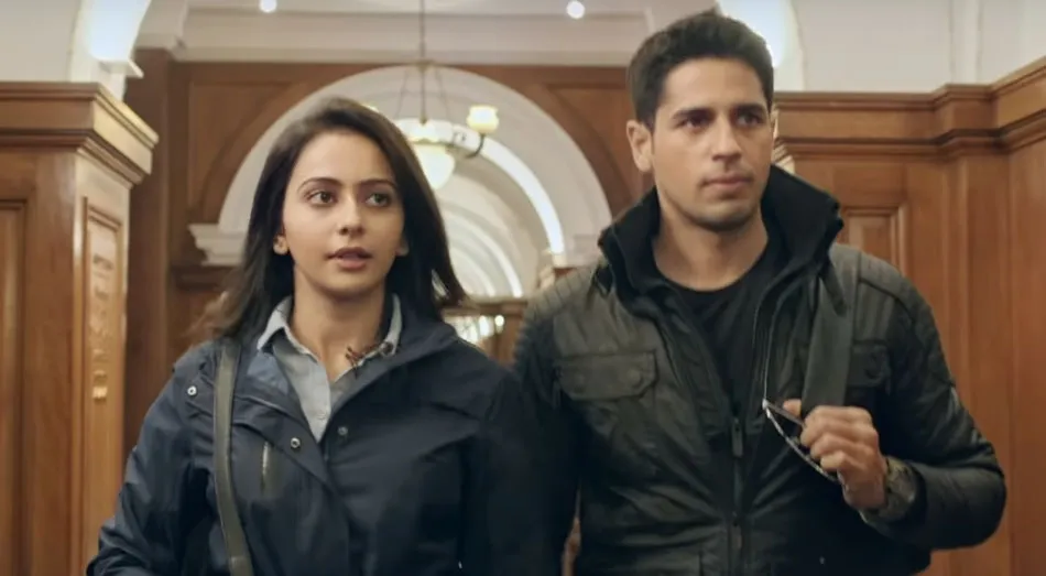 aiyaary-4