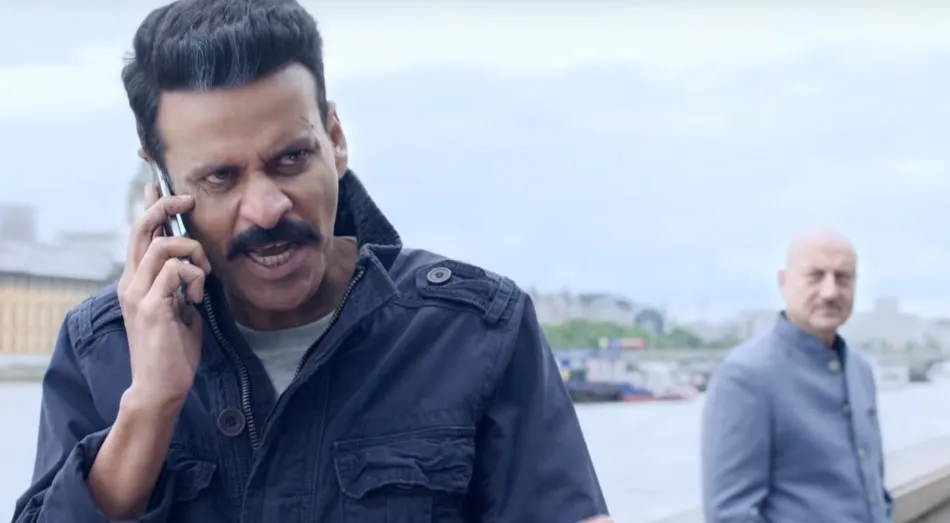aiyaary-6