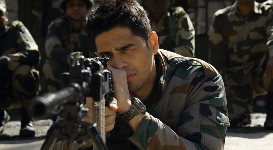 aiyaary-7