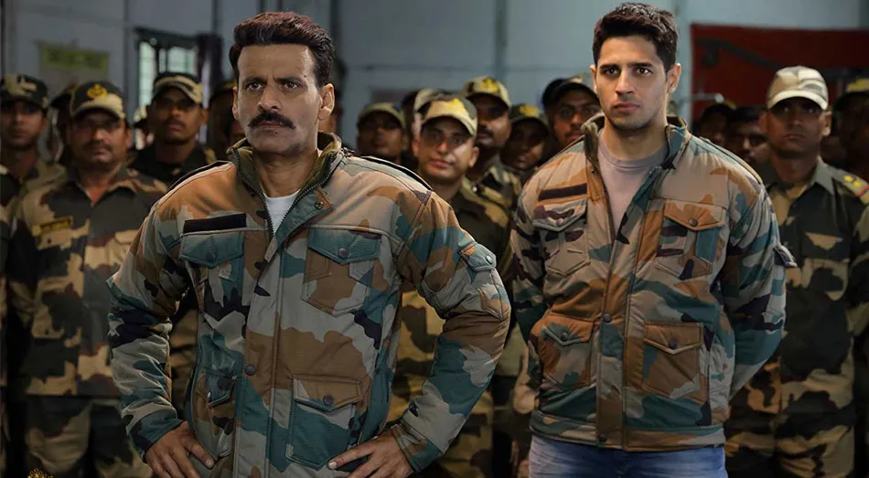 aiyaary-wrong-1