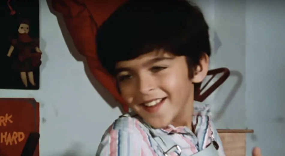 child-4