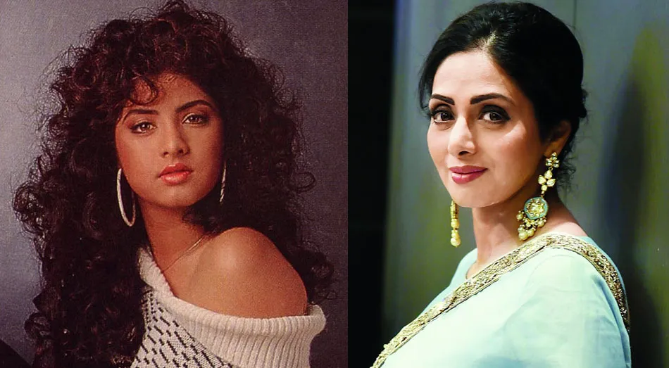 divya-sri-1