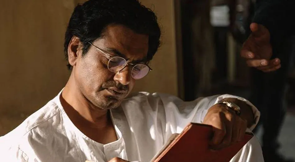 manto