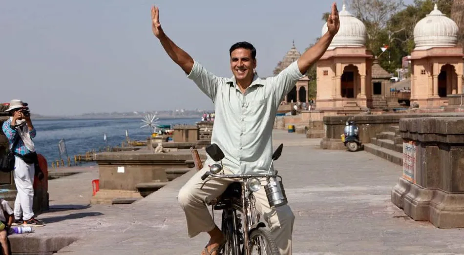 padman-2