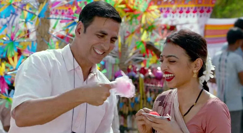 padman-3