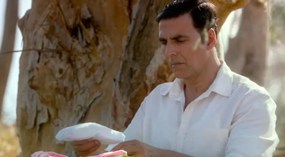padman-4