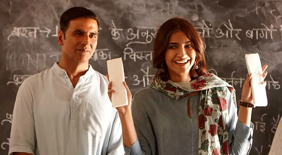 padman-5