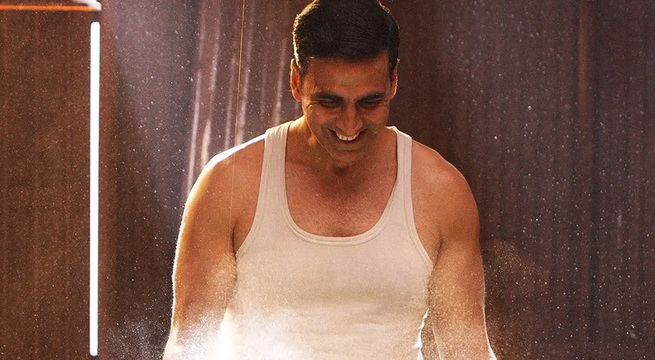 padman-6