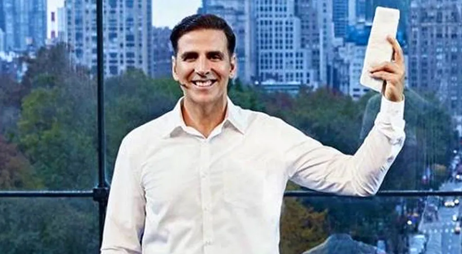 padman-7
