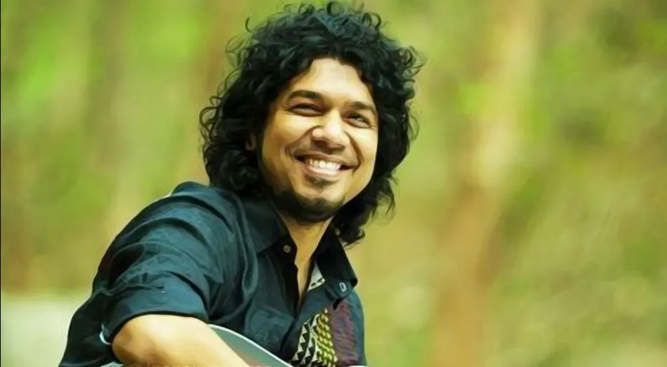 papon-1