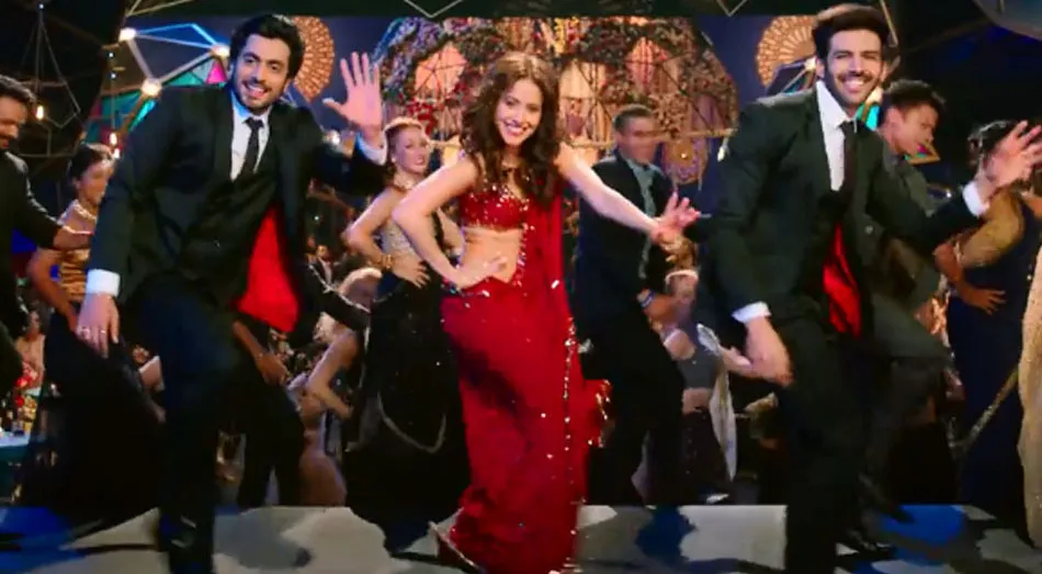sonu-2
