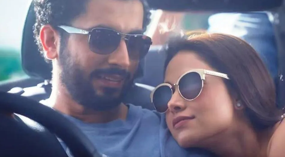 sonu-3