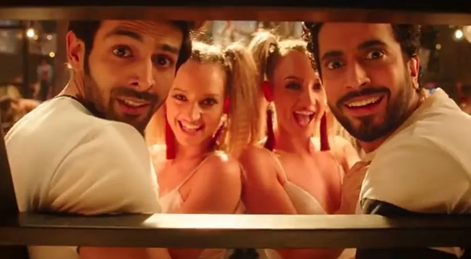 sonu-4
