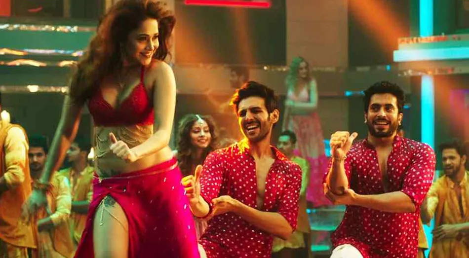 sonu-5